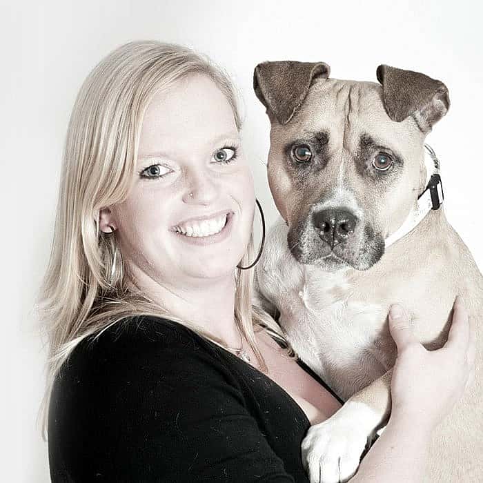 Rianne Wessels