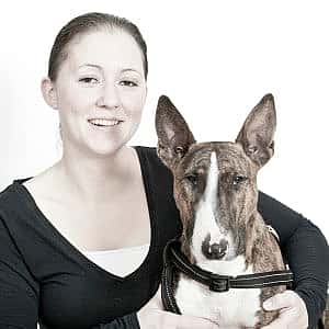Lisa  Hoogervorst