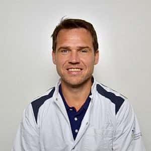 Emile  Pickee