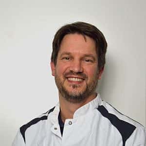 Joost  Uilenreef