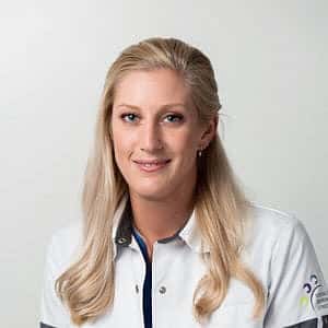 Mirjam Wolfard