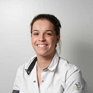 Claire Oorsprong