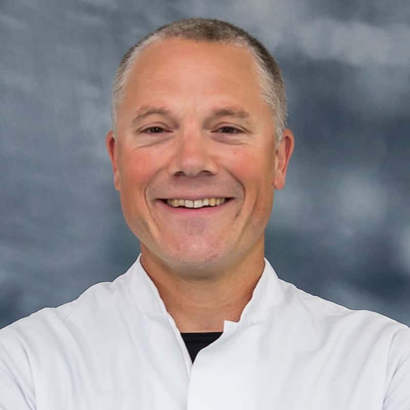 Marco  Cleton