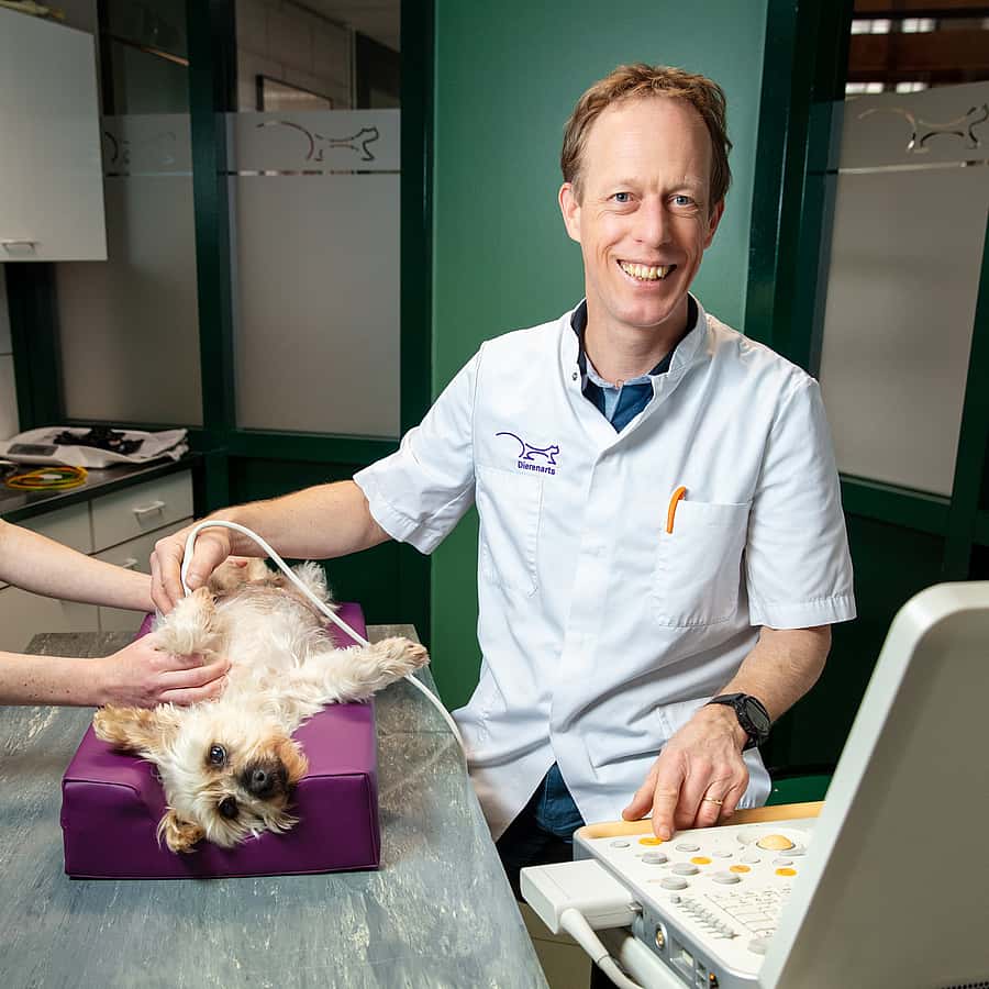 Remco Jonker