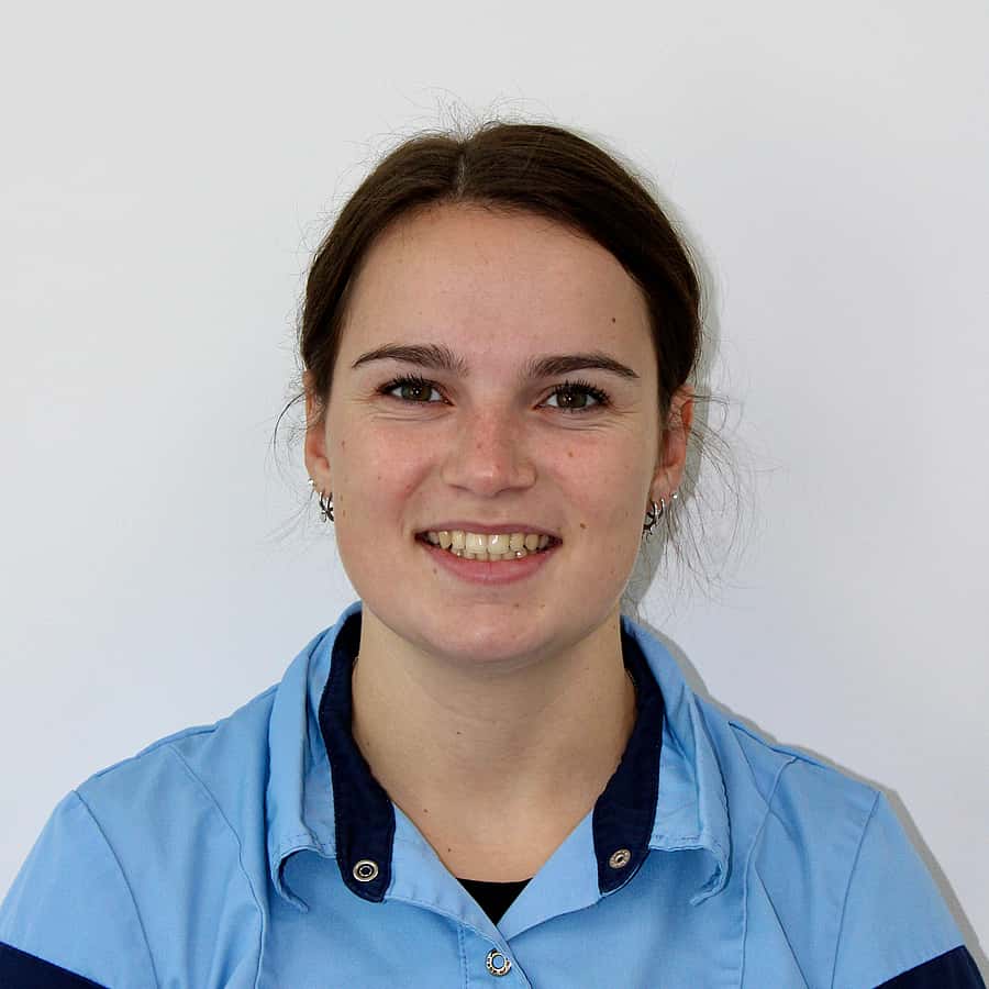 Noa Veldhuis
