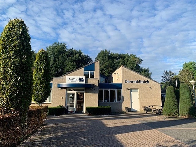 Maaspoort