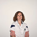 Photo of Kim de Greve, Dierenarts