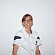 Photo of Natasja Cevering, Dierenarts En Praktijkmanager