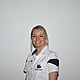 Photo of Marjolein Koster, Paraveterinair