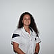 Photo of Marion Reedijk, Paraveterinair
