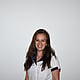 Photo of Priscilla Prince, Paraveterinair