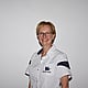 Photo of Christine van Hees, Dierenarts