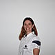 Photo of Stephanie Arensman, Dierenarts