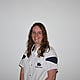Photo of Romy Jansen, Paraveterinair