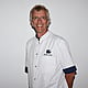 Photo of Anton Fennema, Dierenarts