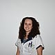 Photo of Sharon Visser, Paraveterinair