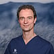 Photo of David Onis, Europees specialist