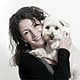 Photo of Petra Hoogduin, Praktijkmanager en paraveterinair