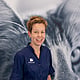 Photo of Esther Pieters, Dierenarts