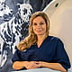 Photo of Rosanne Pluijmakers, Dierenarts 