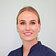 Photo of Lisa, Paraveterinair PV3D