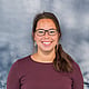 Photo of Marry van Genderen, Office Manager