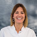 Photo of Miranda van Steenis - Soeters, Dierenarts