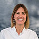 Photo of Miranda van Steenis - Soeters, Dierenarts