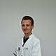 Photo of Sander Loos, Paraveterinair