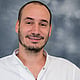Photo of Roland Peeters, Dierenarts