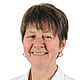 Photo of Ilse Tiemessen, Dierenarts-specialist