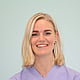 Photo of Irene Ligthart, Hoofd paraveterinair
