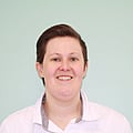 Photo of Valerie Bussing, Dierenarts