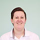 Photo of Valerie Bussing, Dierenarts