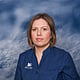 Photo of Ada Krupa, Dierenarts