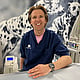 Photo of Bart Verdoes, Dierenarts