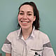 Photo of Julia Hakkaart, Dierenarts