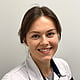 Photo of Roberta Lipinskaite, Dierenarts
