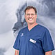 Photo of Richard van Dortmont, Dierenarts