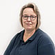 Photo of Marleen Schouten, Paraveterinair
