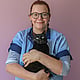 Photo of Imke, Paraveterinair