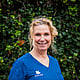 Foto van Christa Koenen-Knaap, Dierenarts