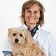 Photo of Jenny Buijtels, Dierenarts-specialist