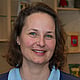Foto van Karin van den Akker, Paraveterinair