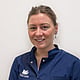 Photo of Lizzy Doejaaren, Paraveterinair