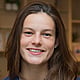 Foto van Femmy Cornelisse, Paraveterinair