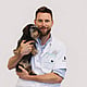 Photo of Henrik Wagter, Dierenarts-specialist (DE)