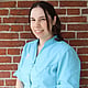 Photo of Tamara Witmont, Praktijkmanager