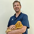 Photo of Bas Dijkstra, 
