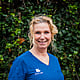 Foto van Christa Koenen-Knaap, Dierenarts